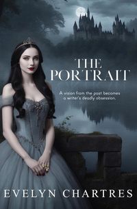 Produktbild: The Portrait