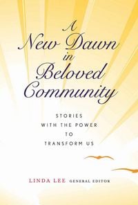 Produktbild: A New Dawn in Beloved Community