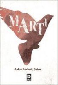 Produktbild: Marti