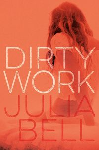 Produktbild: Dirty Work