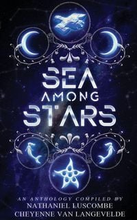 Produktbild: Sea Among Stars