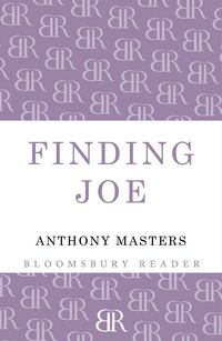 Produktbild: Finding Joe
