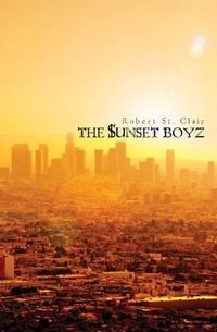 Produktbild: The $unset Boyz