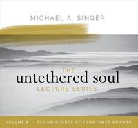 Produktbild: Taking Charge of Your Inner Growth