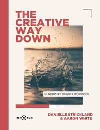 Produktbild: The Creative Way Down