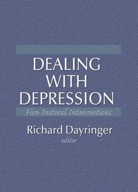 Produktbild: Dealing with Depression