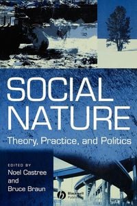 Produktbild: Social Nature