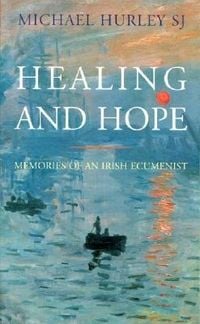 Produktbild: Healing and Hope