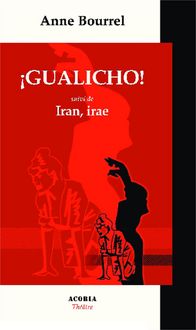 Produktbild: Gualicho !