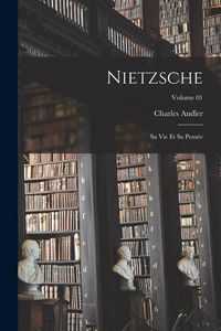 Produktbild: Nietzsche