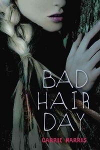 Produktbild: Bad Hair Day