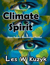 Produktbild: Climate Spirit