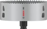 Produktbild: Bosch Power Tools PRO Multi Material PC Plus 2608594415