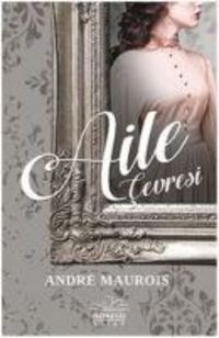 Produktbild: Aile Cevresi