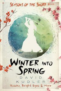 Produktbild: Winter into Spring