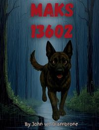 Produktbild: MAKS 13602