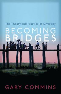 Produktbild: Becoming Bridges