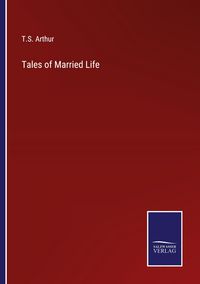 Produktbild: Tales of Married Life