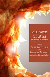 Produktbild: Dozen Truths
