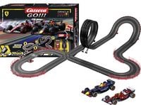 Produktbild: Carrera GO!!! Speed Zone