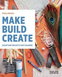 Produktbild: Make Build Create