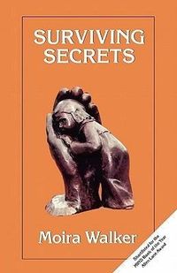 Produktbild: Surviving Secrets