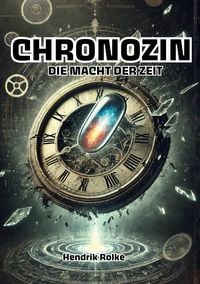 Produktbild: Chronozin