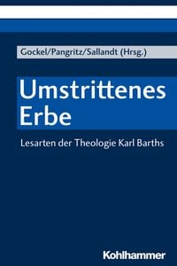 Produktbild: Umstrittenes Erbe