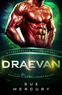 Produktbild: Draevan