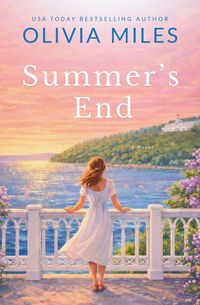Produktbild: Summer's End