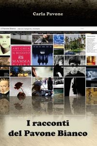 Produktbild: I racconti del Pavone Bianco