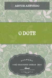 Produktbild: O dote