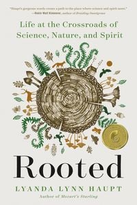 Produktbild: Rooted