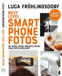 Produktbild: Next Level Smartphone-Fotos