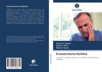 Produktbild: Endodontische Notf&auml;lle