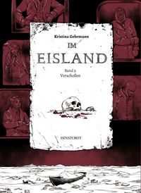 Produktbild: Im Eisland