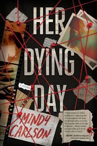 Produktbild: Her Dying Day