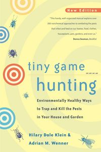 Produktbild: Tiny Game Hunting