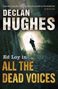 Produktbild: All the Dead Voices
