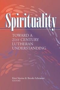 Produktbild: Spirituality