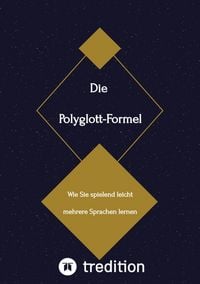 Produktbild: Die Polyglott-Formel