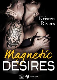 Produktbild: Magnetic Desires