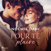Produktbild: Pour te plaire