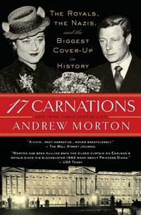 Produktbild: 17 Carnations