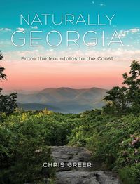 Produktbild: Naturally Georgia