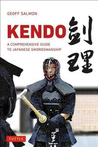 Produktbild: Kendo