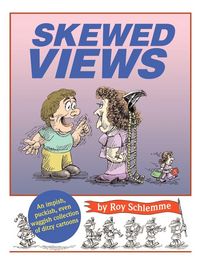Produktbild: Skewed Views