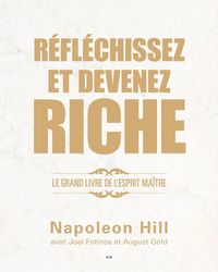 Produktbild: Reflechissez et devenez riche