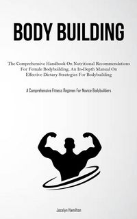 Produktbild: Body Building