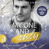 Produktbild: My one and only